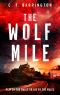 [The Pantheon 01] • The Wolf Mile